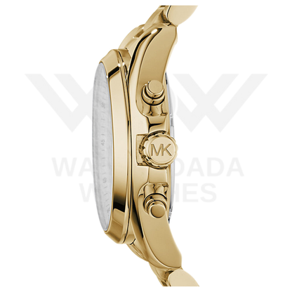MK Popular Watch MK5739