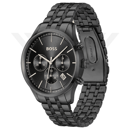 HUGO BOSS AVERY 1514256