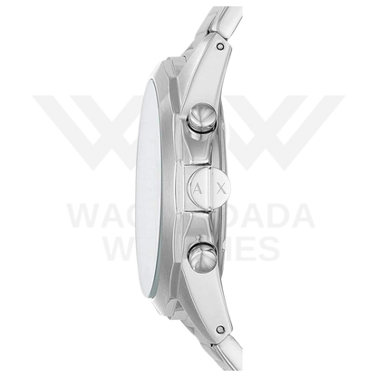 AX Drexler Watch AX-2624