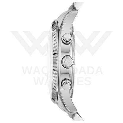 MK Blend Elegance MK-8405