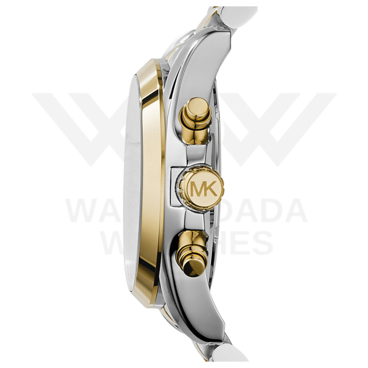 MK Popular Watch MK-5976
