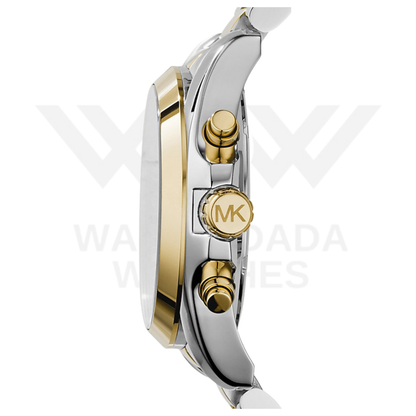 MK Popular Watch MK-5976
