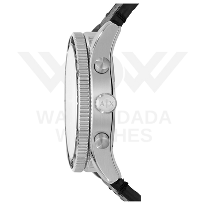 AX Chronograph Watch AX-1817
