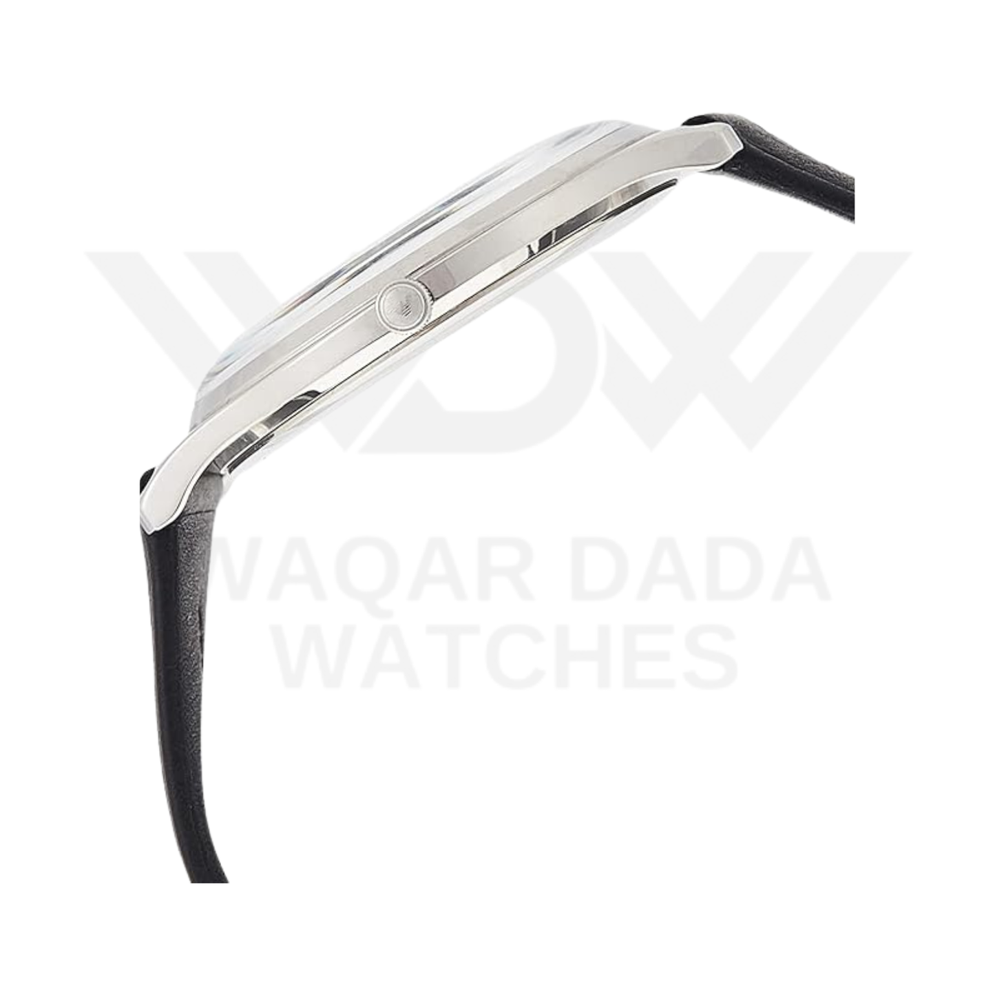 AR Adriano Classic AR-11287