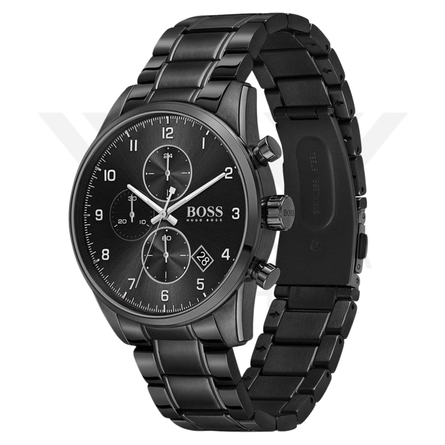 HUGO BOSS SKYMASTER 1513785