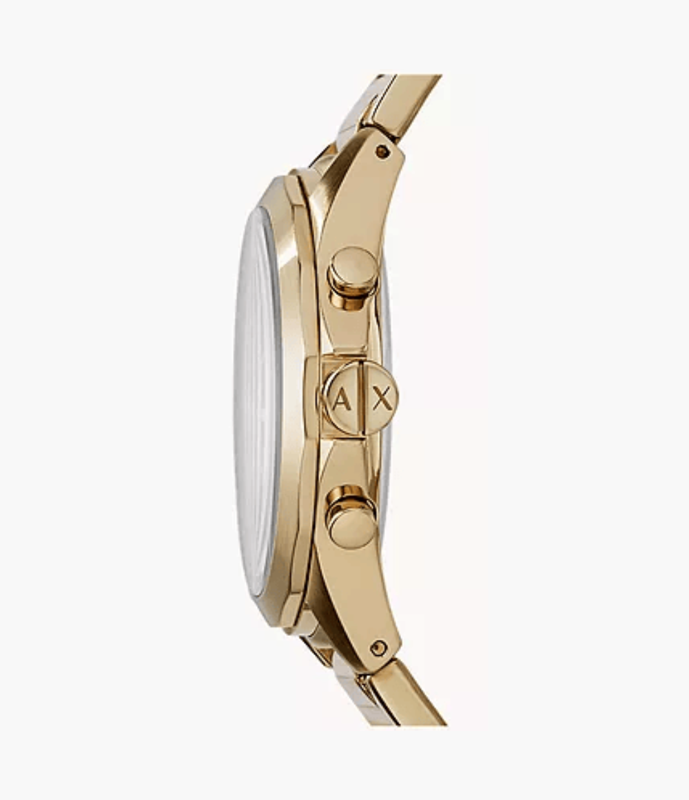 Armani Exchange AX2611