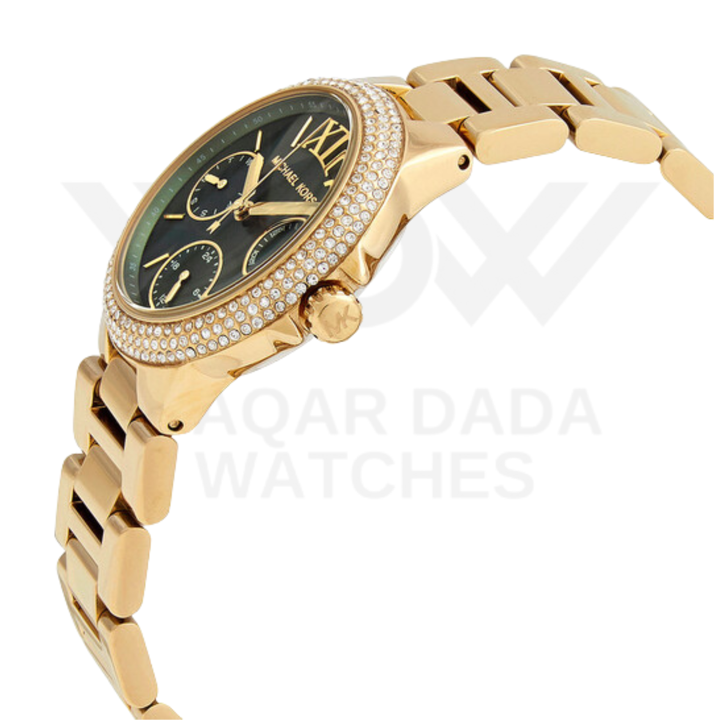 MK Stunning Aesthetics MK-6981