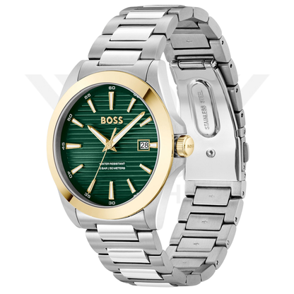 HUGO BOSS STRIKE 1514173
