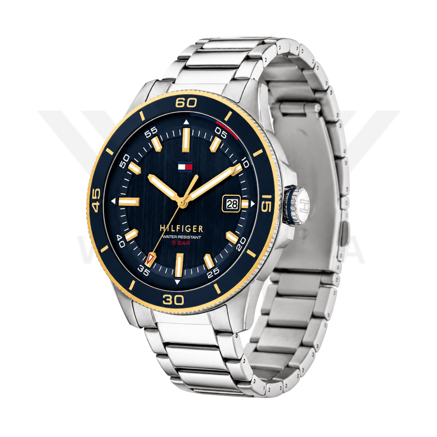 TOMMY HILFIGER REMY 1792229
