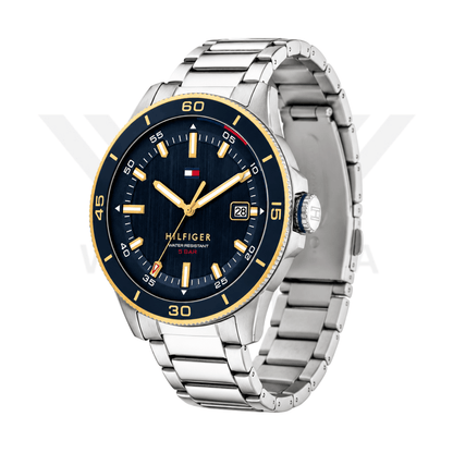 TOMMY HILFIGER REMY 1792229