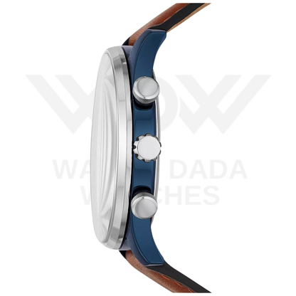Fossil  Sullivan Classic BQ2512
