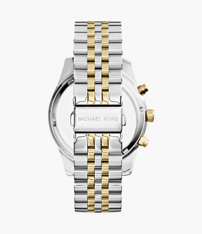 MICHAEL KORS MK8344