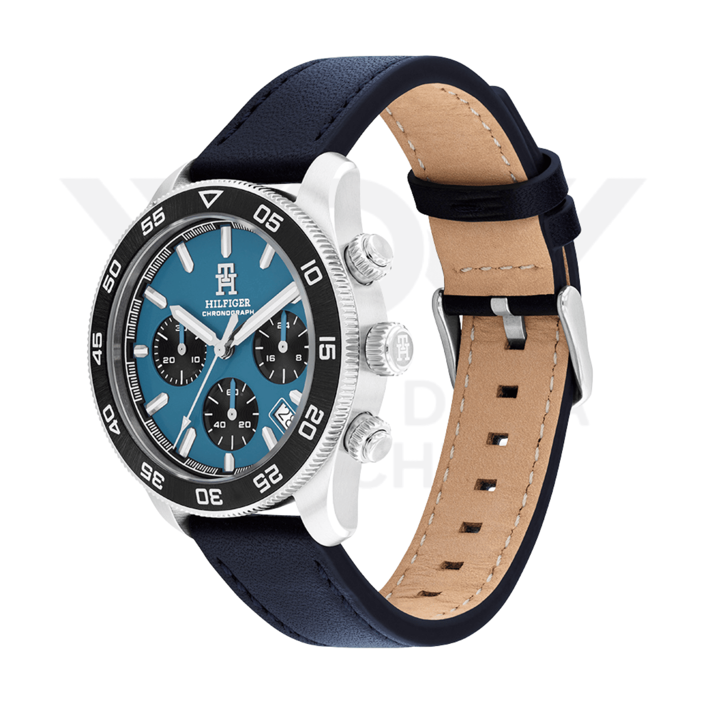TOMMY HILFIGER TH85 1792187