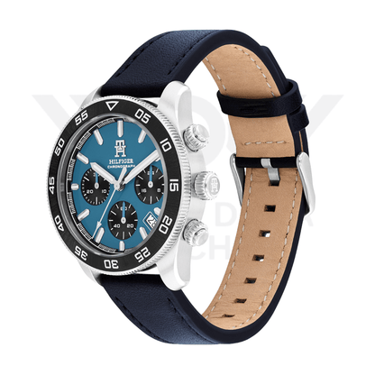 TOMMY HILFIGER TH85 1792187