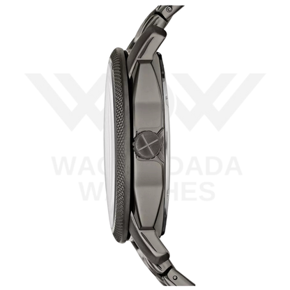 Fossil Classic FS4774