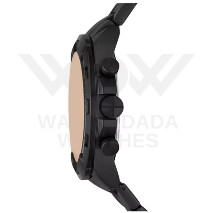 Fossil Everett Sharp FS5851