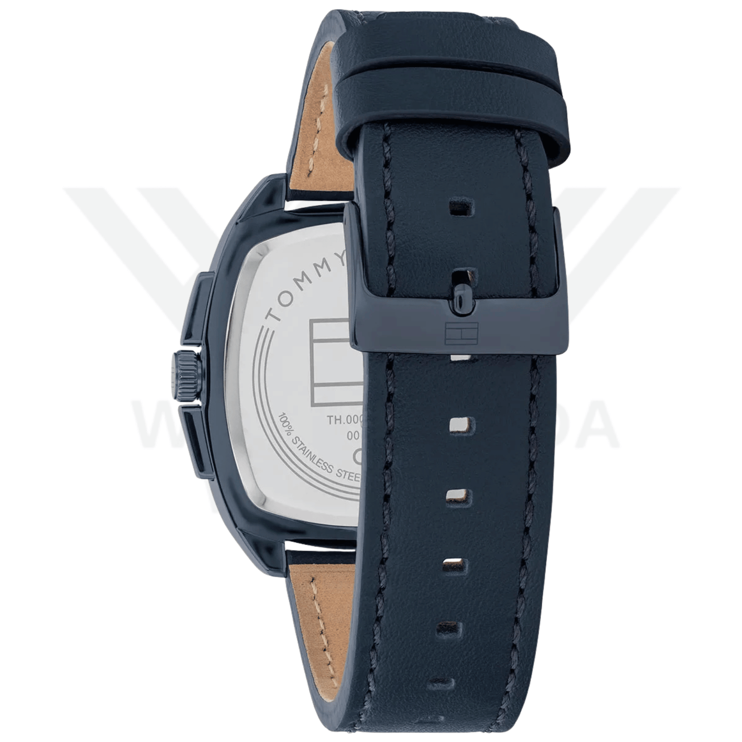 TOMMY HILFIGER APOLLO 1710558