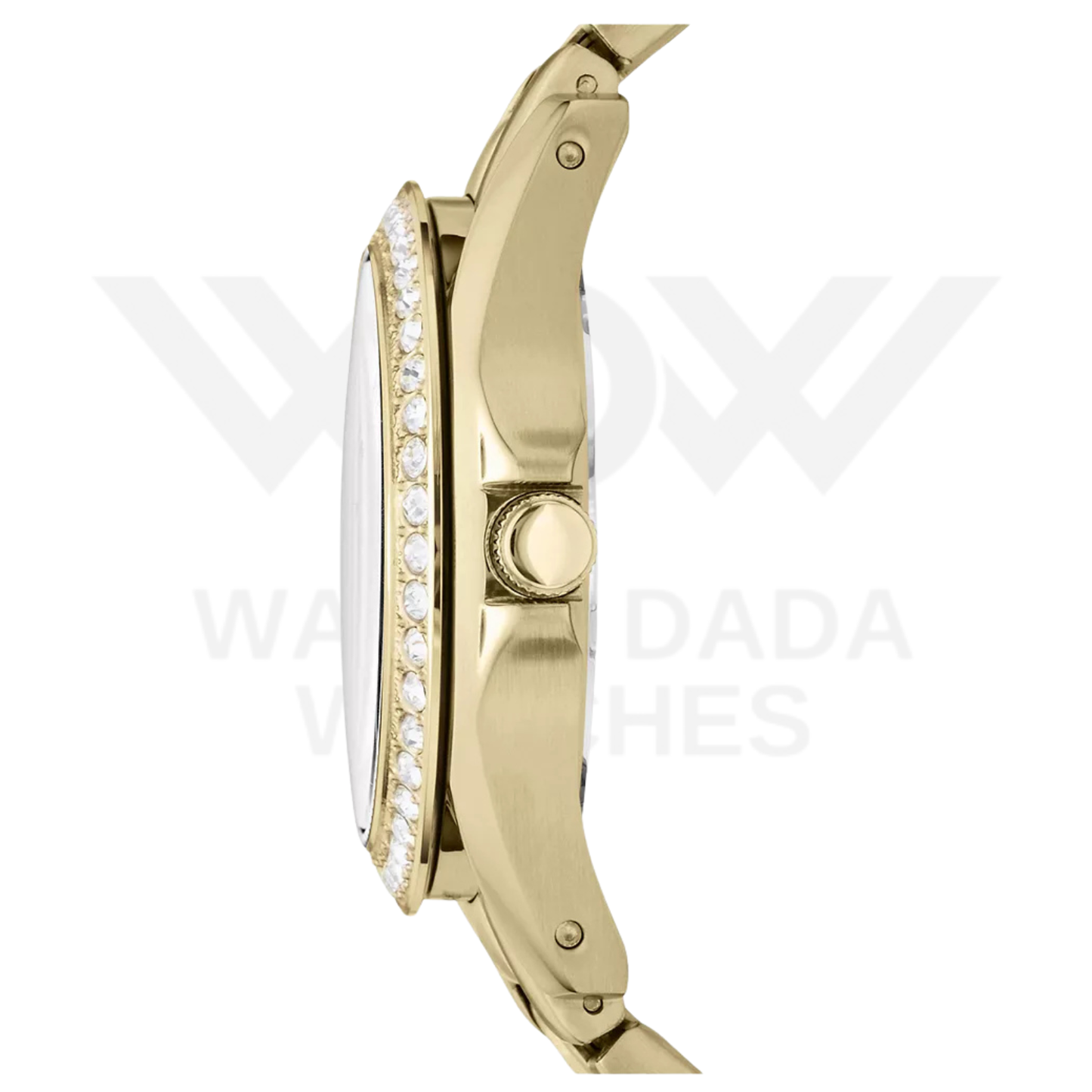 Fossil Riley ES3203