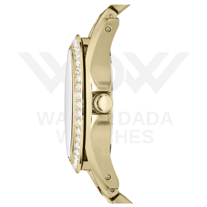 Fossil Riley ES3203