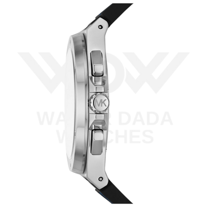 MK Sport Style MK-8942