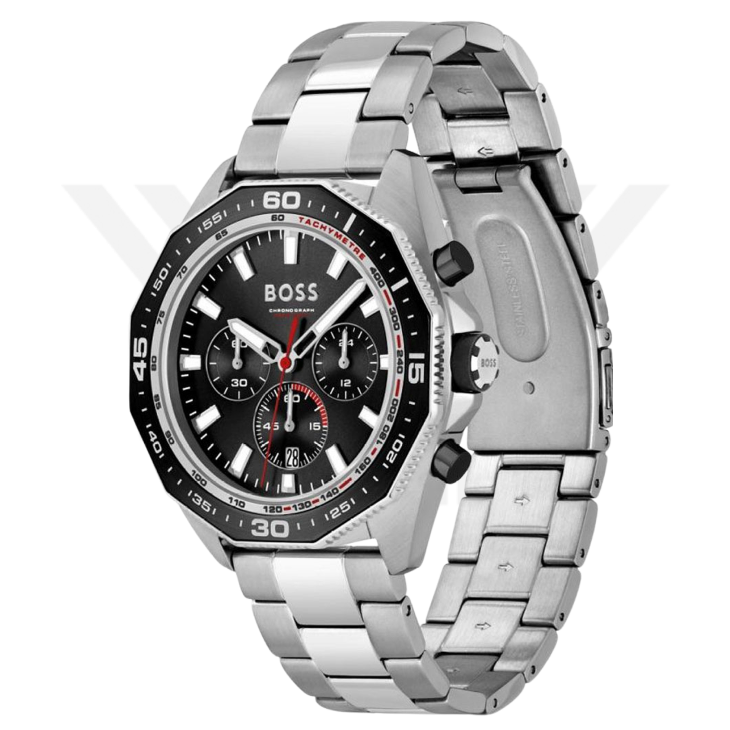 HUGO BOSS ENERGY 1513971