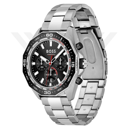 HUGO BOSS ENERGY 1513971