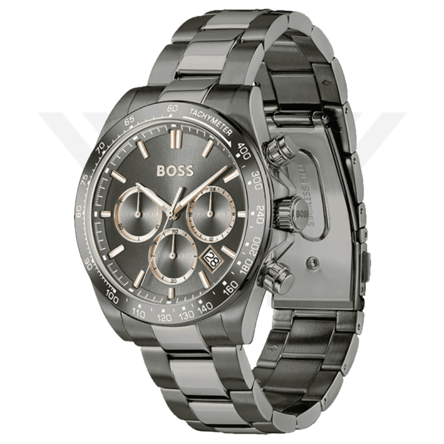 HUGO BOSS HERO 2.0 1514299