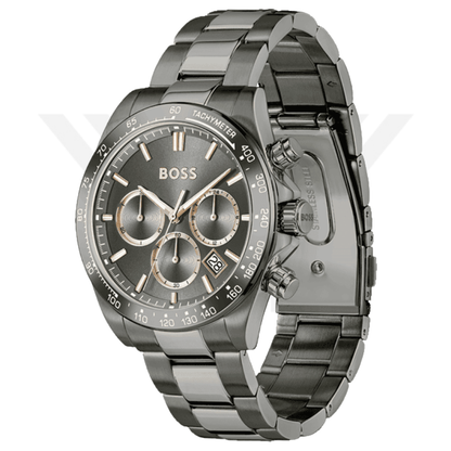 HUGO BOSS HERO 2.0 1514299