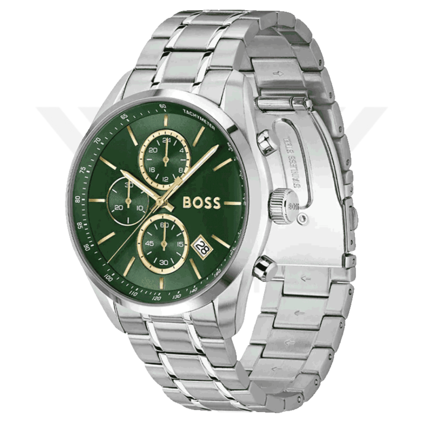 HUGO BOSS GRAND PRIX 1514266