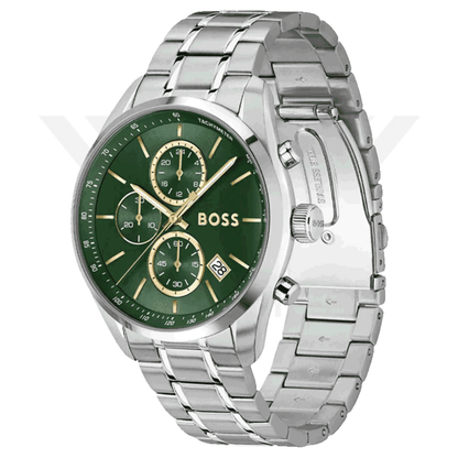 HUGO BOSS GRAND PRIX 1514266