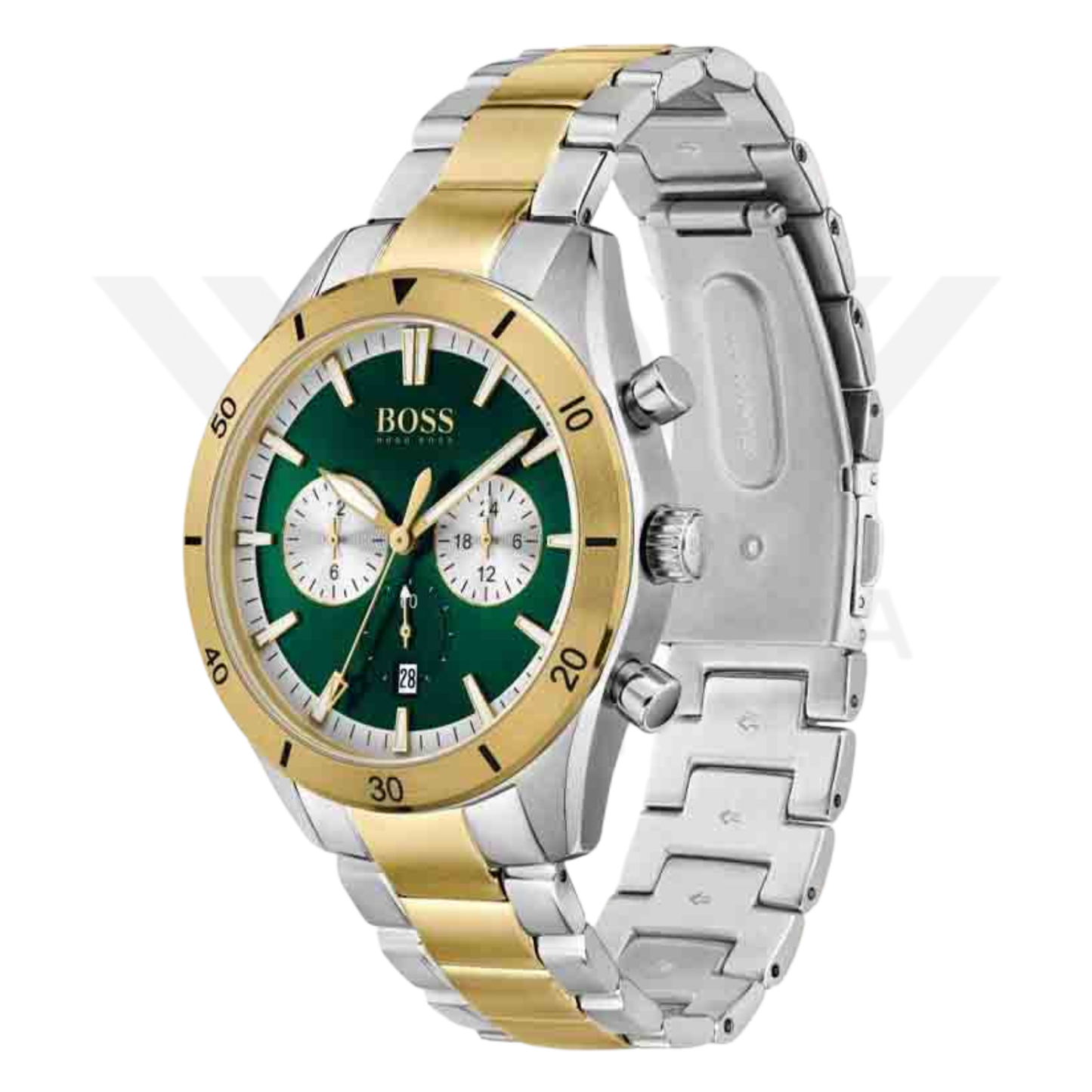 HUGO BOSS SANTIAGO 1513872