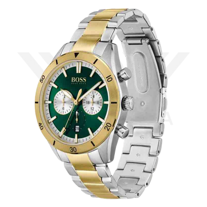HUGO BOSS SANTIAGO 1513872
