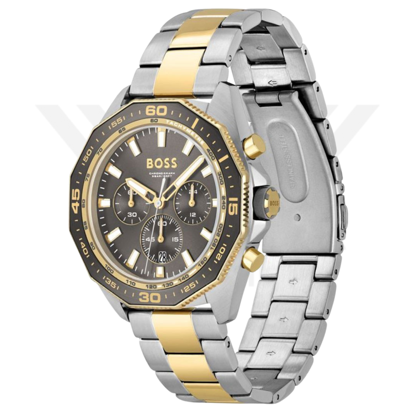 HUGO BOSS ENERGY 1513974