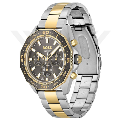 HUGO BOSS ENERGY 1513974