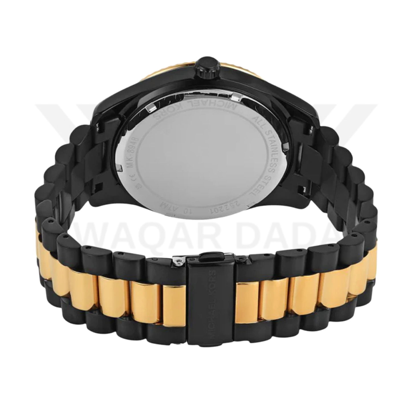 MK Popular Watch MK-8948