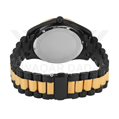 MK Popular Watch MK-8948
