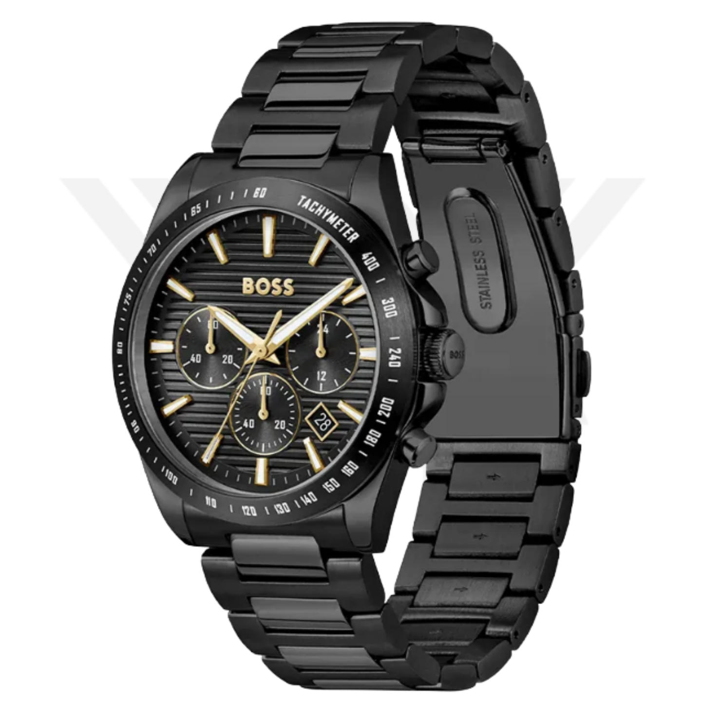 HUGO BOSS STRIKE 1514291