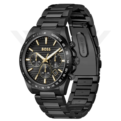 HUGO BOSS STRIKE 1514291