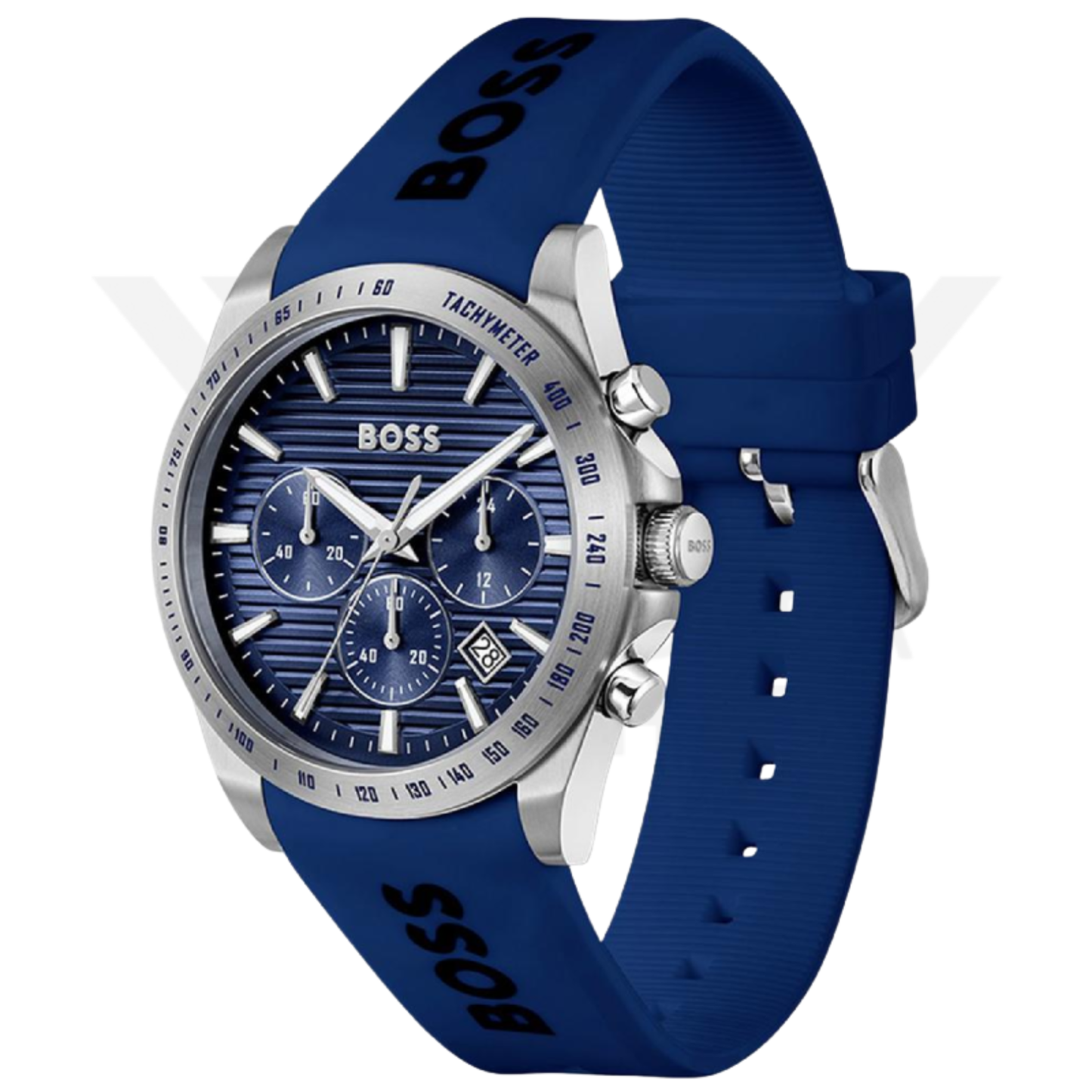 HUGO BOSS STRIKE 1514239