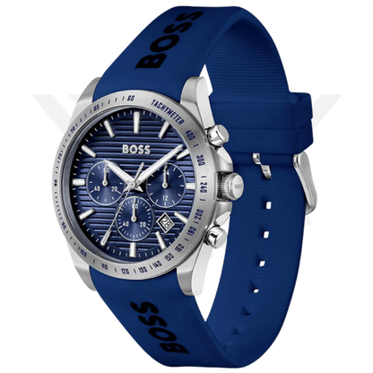 HUGO BOSS STRIKE 1514239