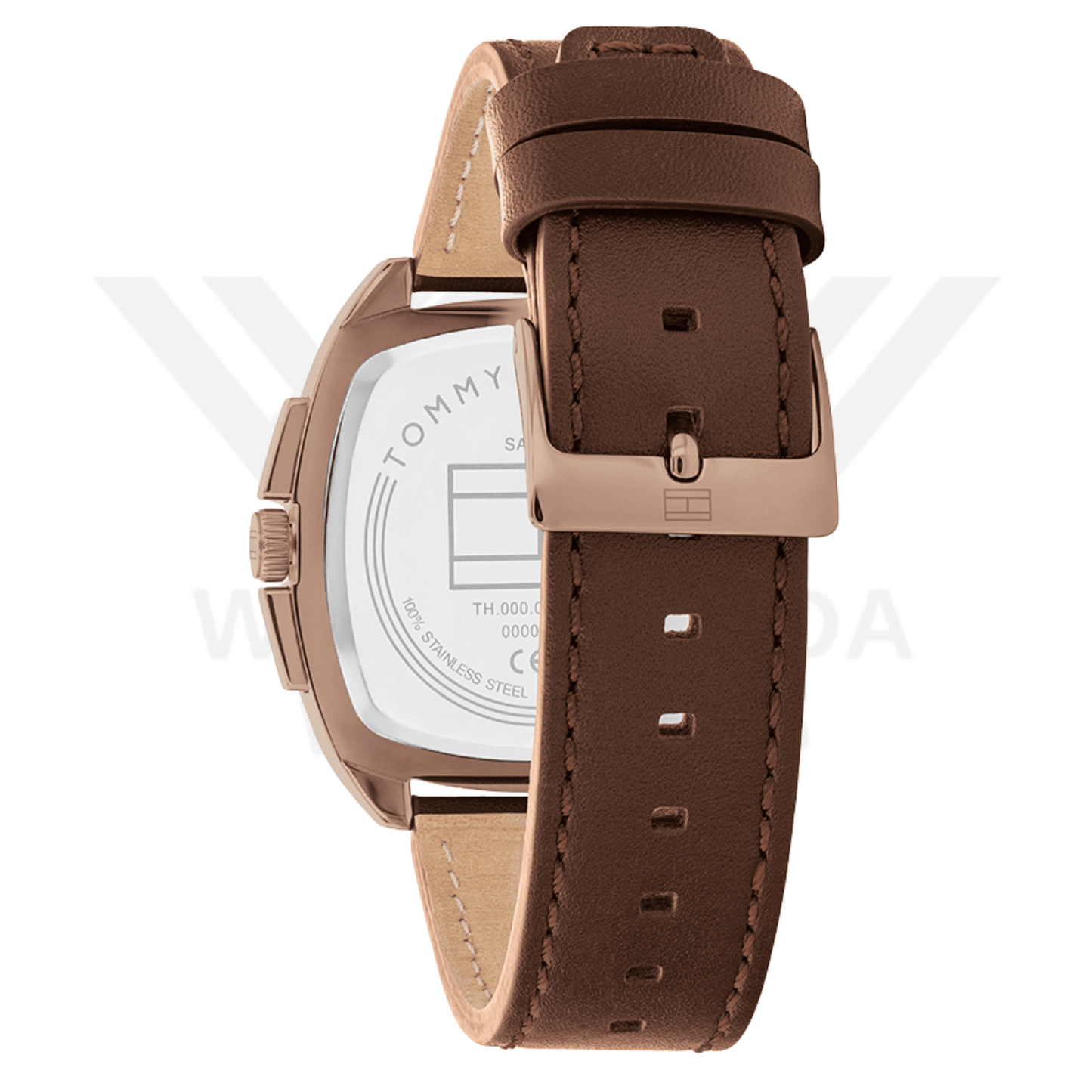 TOMMY HILFIGER APOLLO 1710557