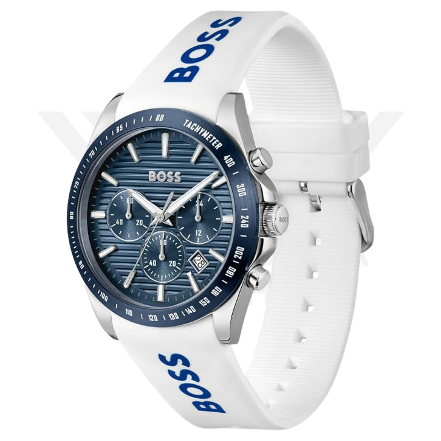 HUGO BOSS STRIKE 1514238