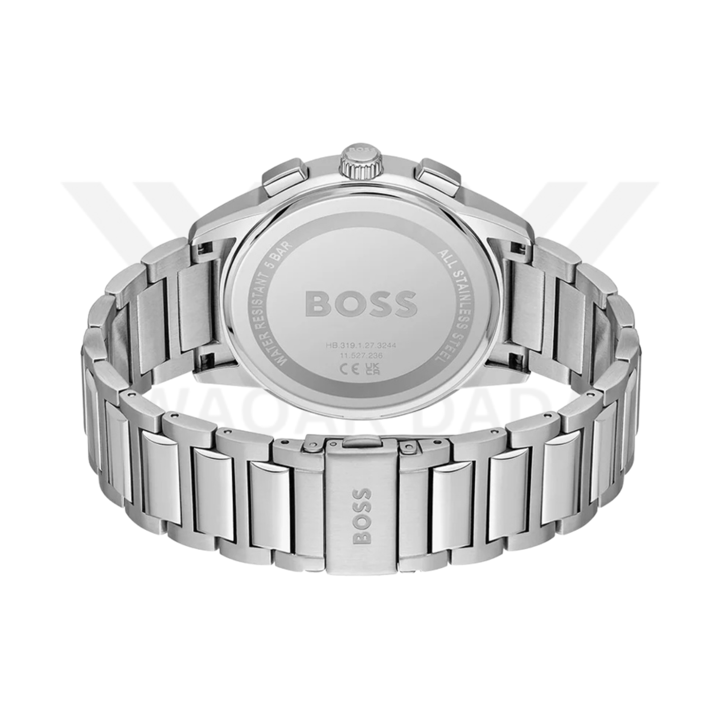 HUGO BOSS DAPPER 1513927