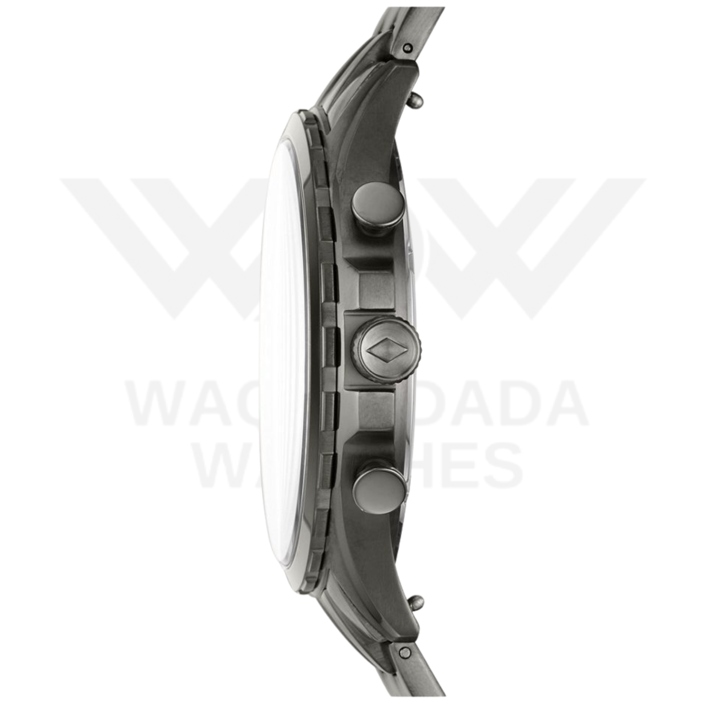 Fossil Neutra Sleek FS5606