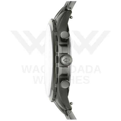 Fossil Neutra Sleek FS5606