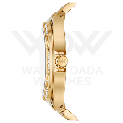 MK Effortlessly Chic MK-7284