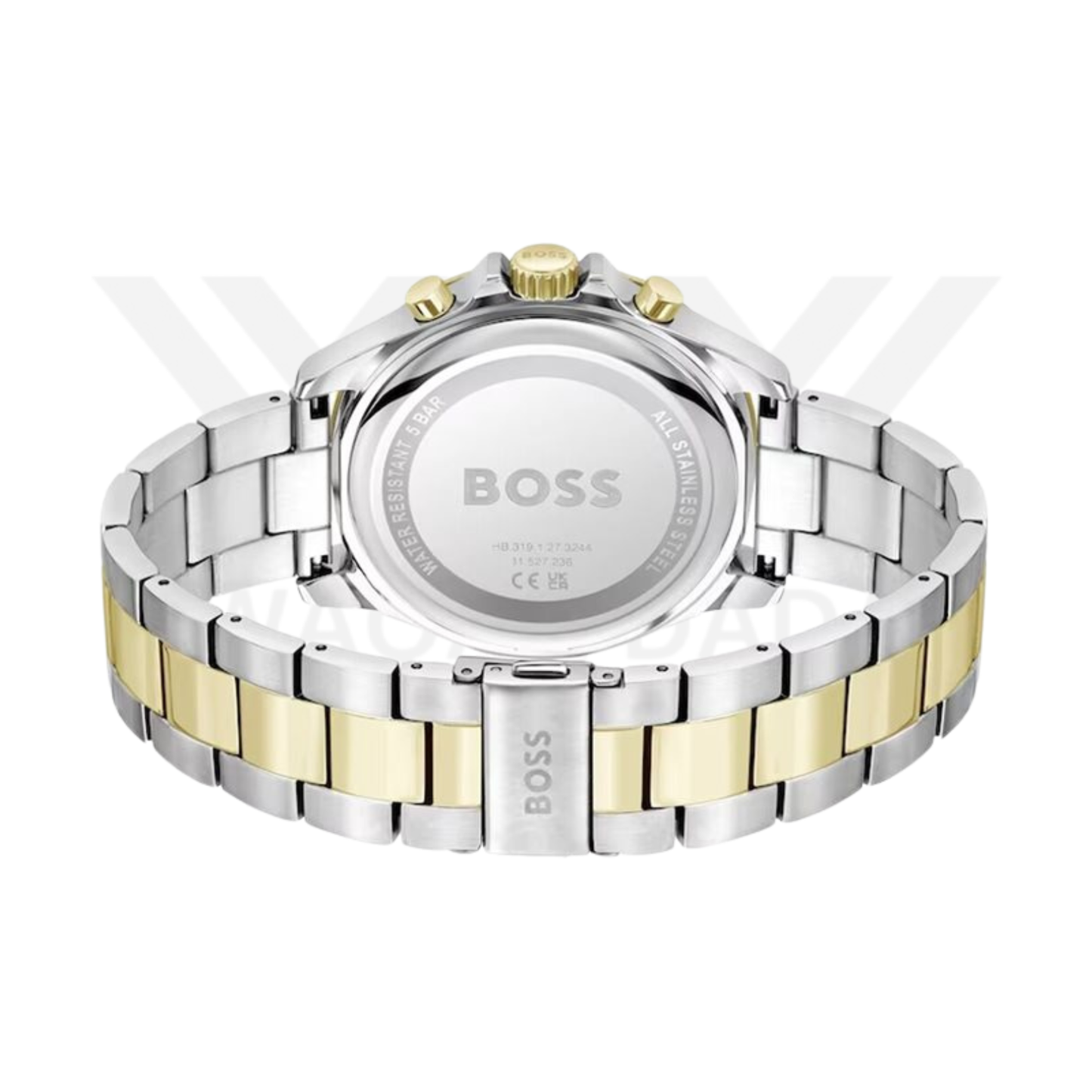 HUGO BOSS TROPER 1514154