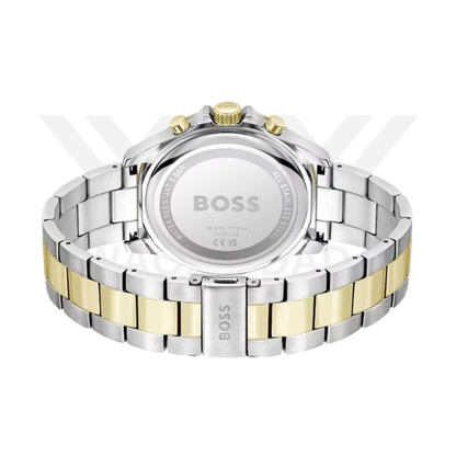 HUGO BOSS TROPER 1514154
