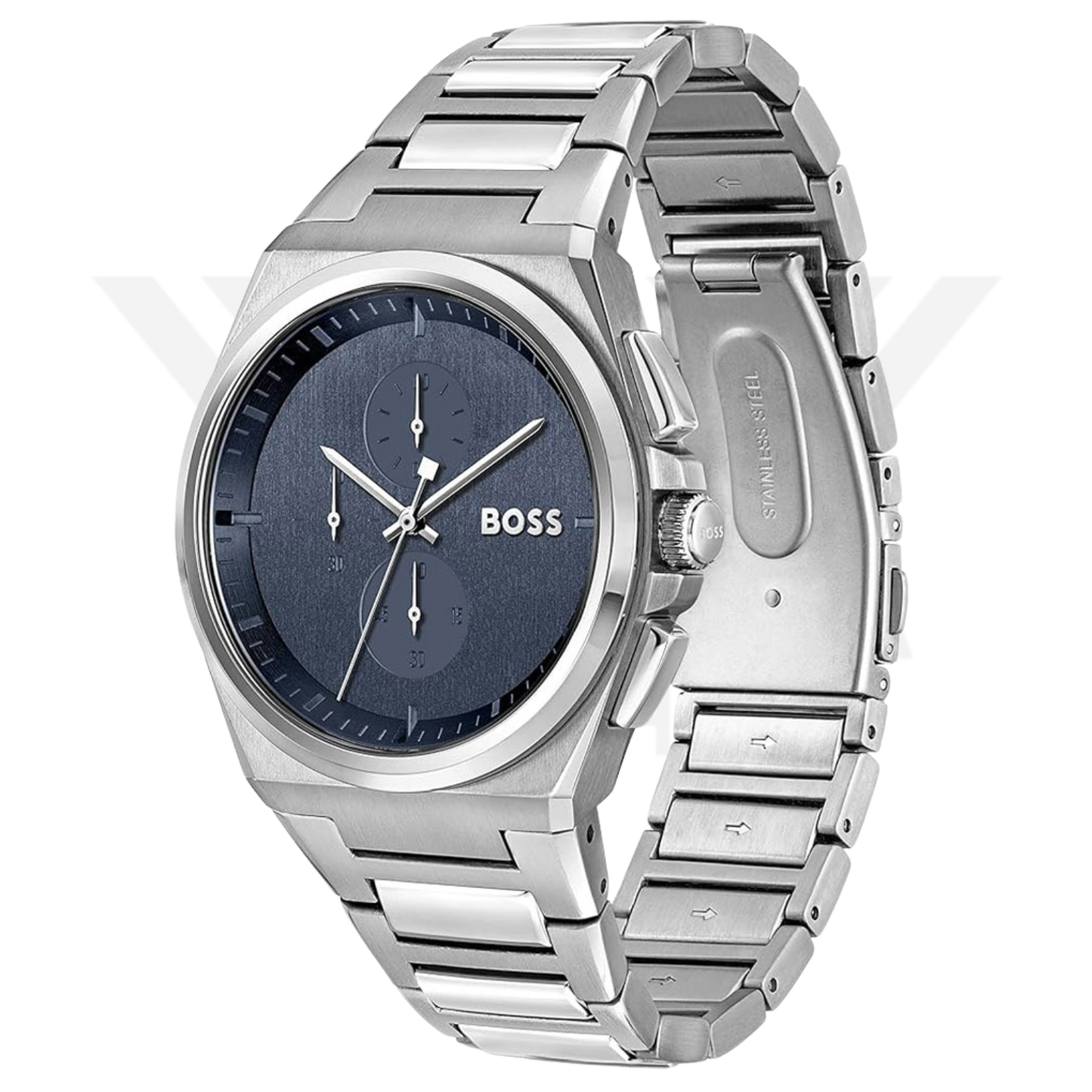 HUGO BOSS STEER 1514048