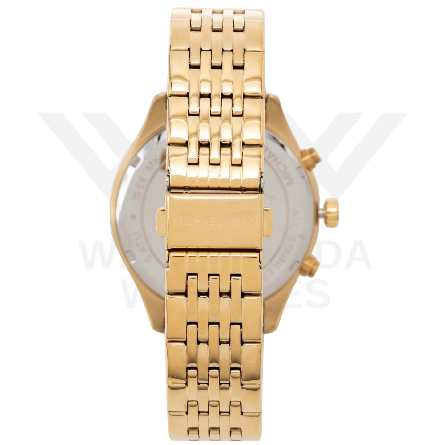 MK Classic Gold MK‑8693